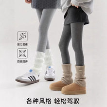 �ﶬ���Q�l�y�Ӻ��⴩���ѝŮ�ӽq������ů��ѝ�����o���@����ѝ