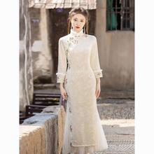 ����2025���¿���ӽq�������p���B��ȹ����ʽ����Ů�B��ȹ