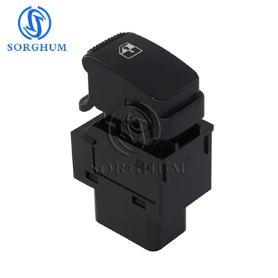 93580-2e000 suitable for Hyundai Glass lifter