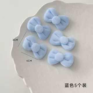 Los siete colores de cordierita Lide estable helado no se rompe envases de flores de artefactos de flores DIY materiales de embalaje de flores