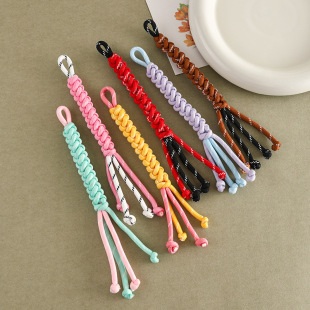 С�t��ƴɫ���˽Y�������K����r���ֹ�diy�pɫ�����K耳׿ے��