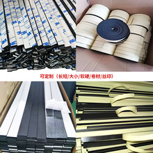 eva�����ܷ�lĻ���z�l�T����p�z�leva�z�leva�|Ƭ ��ĭ�z�l���