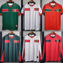 94-95-98籭ĦҶ Morocco retro