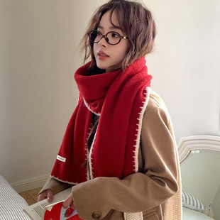�¿�tɫ�}�Q��С���L��ë�켏�����ع��i߅��ˇ�ٴ���HŮ�����