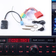 �m�ô����_��B5/���_/����/�ߠ���ך��x�W��A6/A4�{����������