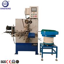 ȫԄۙC P䓎FƤۙC bۙC