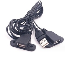�����N��ɫUSB2.0һ�ֶ�����������L�� һ������ĸ���~��1.5��