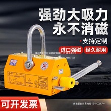 ��������������2���������P����1T���F����600KG���ŵ��b������