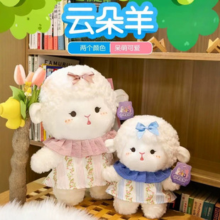 �¿�羳ʮ���ë�q��߿ɐۼ����C�����޹��п�ͨ��ͯ��ż���l