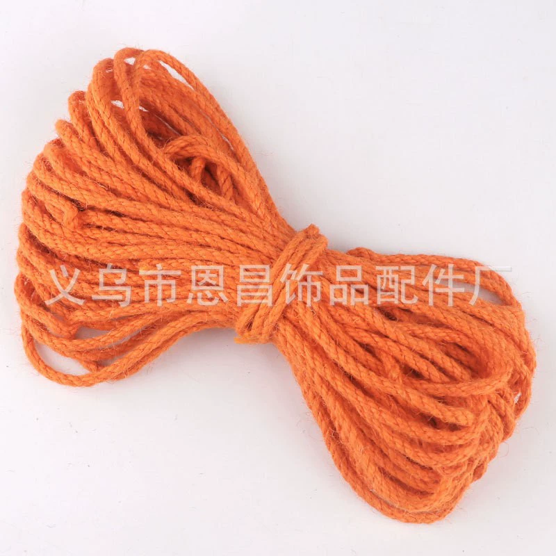 Decorations for kindergarten, material, climbing frame, handmade, direct factory sales, 5mm