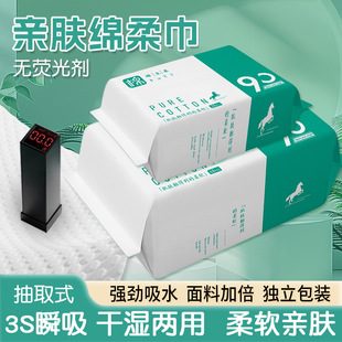 һ����ϴĘ����������dȫ�d�Ӵ����ȡʽ�냺��Ęϴ��������l