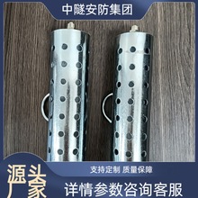 úV8mmܷۉm^V ܙzyϵyJSG8ܷۉmLʽ