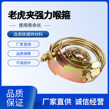 �������ϻ��A僲��\�����������͹܊Aͨ�L�ܵ�ˮ�ܱ���