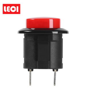 LECI���i�_�P���m���I�t���O�䌣�����i�_�PIP50���oULTUV�J�C