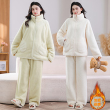 �ﶬ�ӽq˯�¼�ɫ�ɼ��׸��|�n��˯��б��ڴ����I���L��ů���m