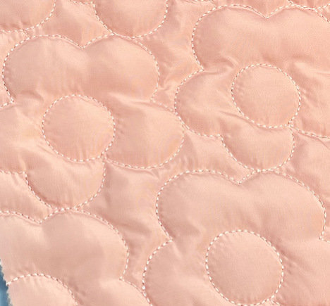 ����������笷���������ܷ��޲��罺������һ笷첼�ϴ��岼���