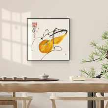 �R��ʯ�b���������ʽ�͏d��������쮋����d�͏dˮī�r�ڮ�