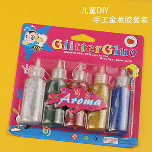 ��ͯ�ֹ�DIY�����b��W���z���b���[�zˮ�P�W��۽��[�P22ML