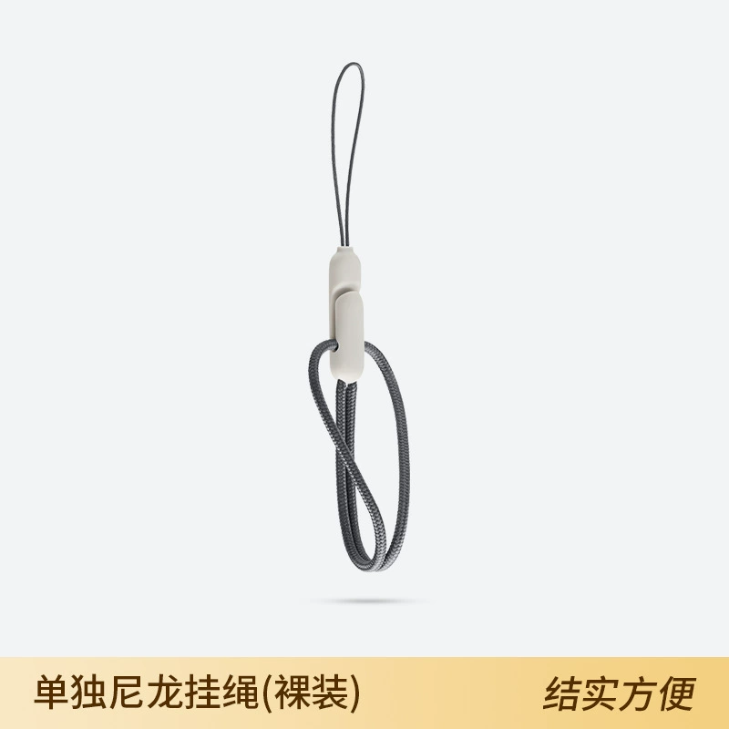 Apple, compatible headphones, transparent protective case, pro2