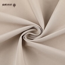 T400Сţˮoϑ\ӛ_hAqL²