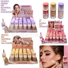 Sparkling GirlsҺ�w���tҺ�๦���������Һ������Ȼ�����߹�Һ