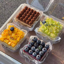 ������ӵ������Ʒ͸������㮔Ľ˹�������Kһ���Ժ決���b��