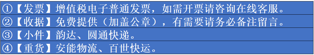 cc44f461-02b1-4b42-94ec-be5023