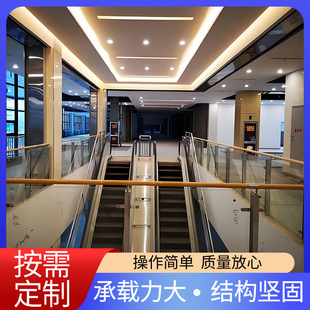 �Ԅӷ��ݳ��������̈�ُ��܇늄ӷ���̨�A��ݾ��^��� 늄ӷ���