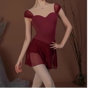 �W���w�ٷ�����Ů���w���赸�������辚�������wˇ�g�w�ٷ�