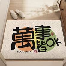 ����T�؉|�zȦ���T���M�T��̺���P������ĥ�_�|�ӿɲü��Ӻ��T�|