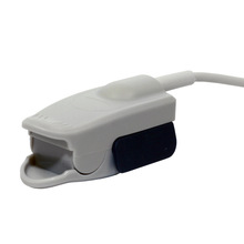 Ѫ��̽�^USB������ݔָ�Aʽ�}����Ͷșz�y�xPCܛ��KS-CM01