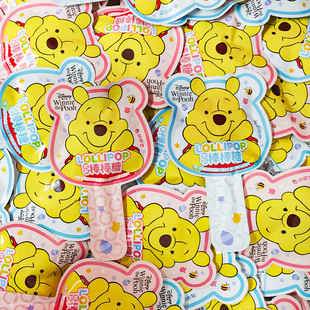 С�ܾS��g��ˮ��ζ����ͯ���I�Y���ǹ������M�¶Yϲ��