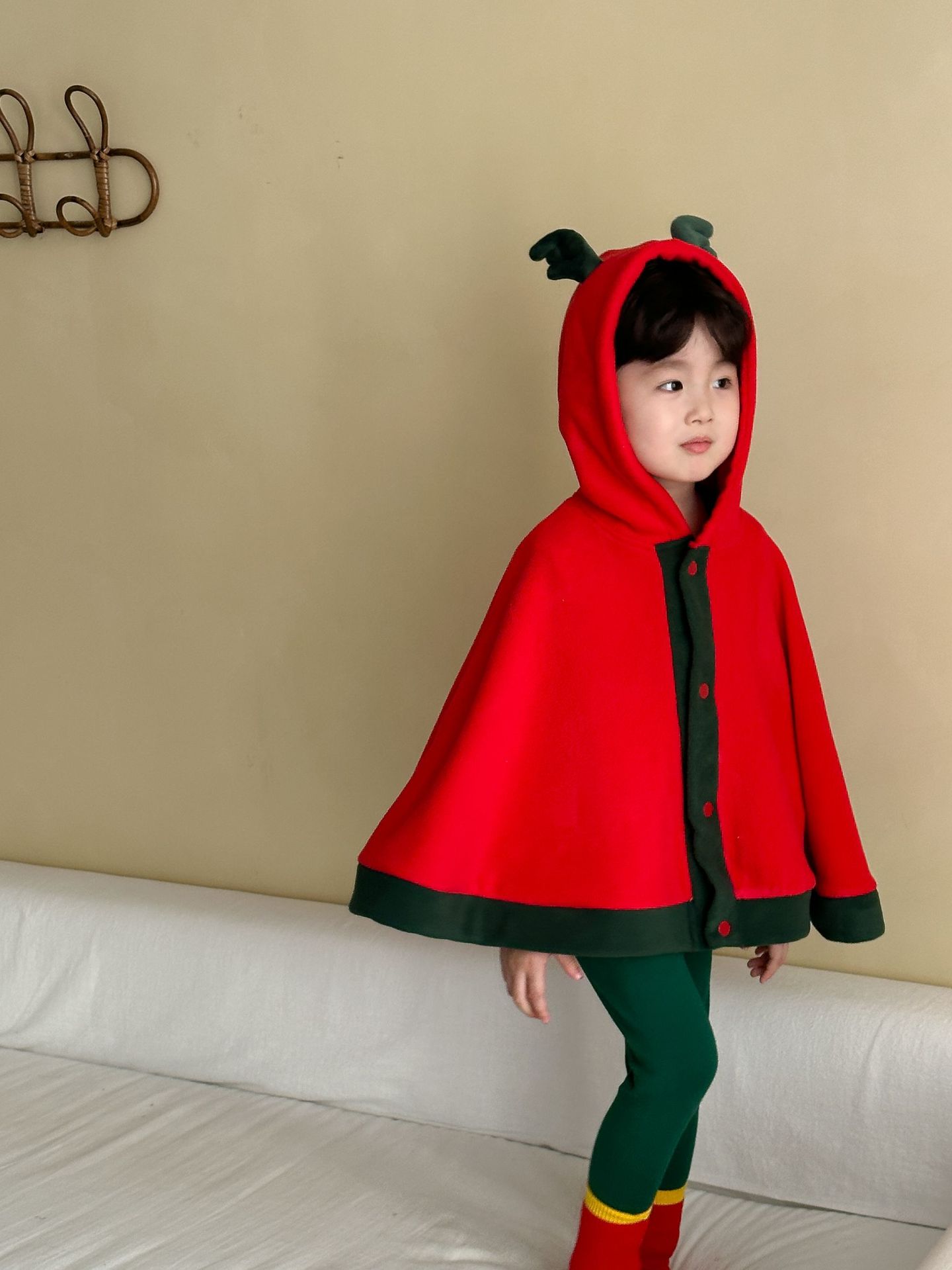 2025-07-19 110738.jpg