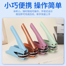 �|ݸ���Q�ӡ����䓲��|���yӡ��DIY�D����������ӡ�������l