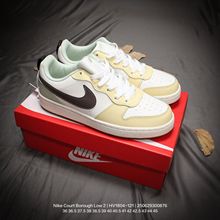 �_�W����ЬAJ��Ь�͎Ϳ�܊һ̖���e�W����Ь�\�����m�ٴ�ٴ���