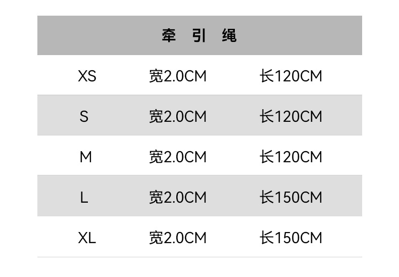 尺寸_04.jpg