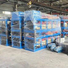 ���P���x�C �g�K�V�������P��ʽ���x�C CP500���P��ʽ���x�C