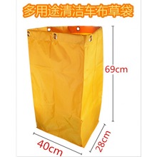 �����Ƶ겼��܇܇��̖��ˮ���������坍�ռ{������܇���坍������