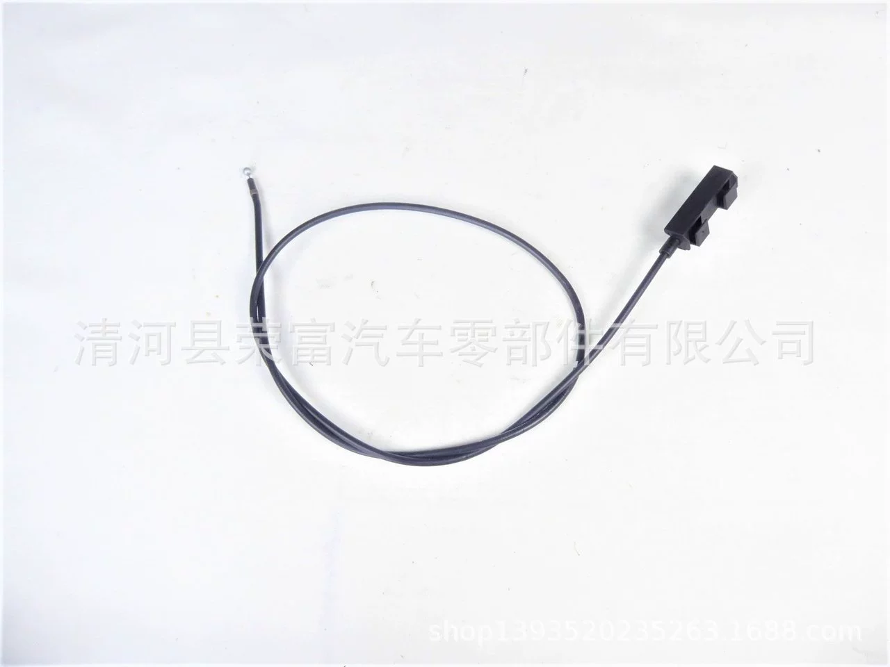 Код 5C0609721BC, применимый к Audi Volkswagen Cover Line тормозной линии 6r0609721e; 7LA711476A