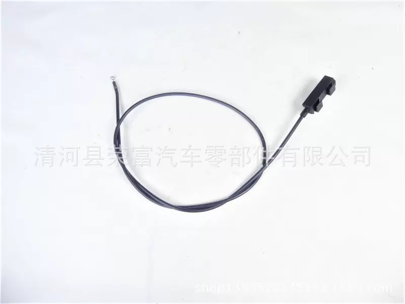 Код 5C0609721BC, применимый к Audi Volkswagen Cover Line тормозной линии 6r0609721e; 7LA711476A