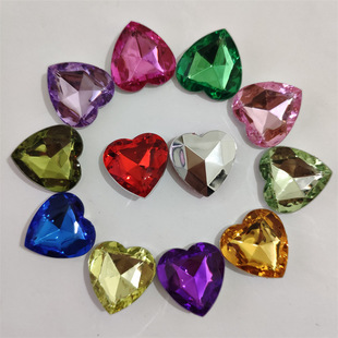 ��א��Č�ʯ荁���������ĉ�����荼t��ɢ���ֹ�DIY�Ʒ���