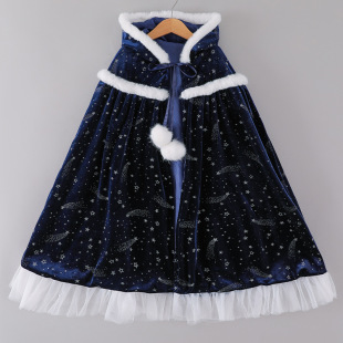 �¿��ɯ�����������Ůͯ�����f�}��СŮ�����L��⃺ͯ������ɳ