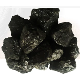 液压接头;液压胶管;高低压橡胶管