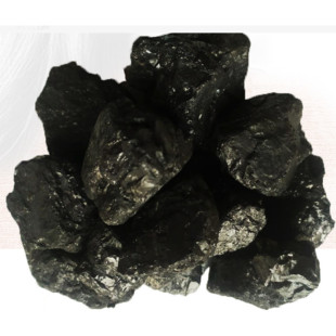 ʯ�ͽ�ú̿,��ú,����ú,�ͻ�����,�л�����,1/3����,�ݾ�ú374