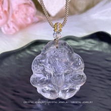 ���l��Ȼ��ˮ�����˾�β�����������߼��аٴ��f������p����