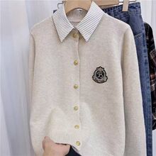 كɼٴᘿr¿2025ë_̿׌WԺЖ|