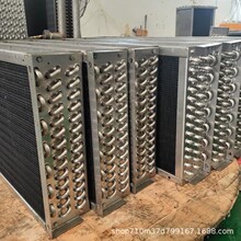 ��9.52 ��12.7 ��15.88���P䓹ܲ��P䓲��X���~��������