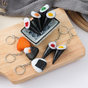 ����ʳ�����Չ�˾耳׿�����F耳׿���ʽ�~���ϲ˰�������