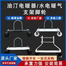 ���h��͡ȡů���_݆�ů���f��݆���M�A���uU��栽z���hԭ�b���