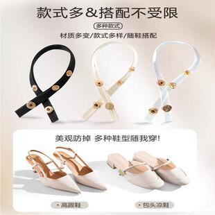 Ь�Ӳ����_����������Ь׃��Ь��Ь�̶��������������Ь��Ь��Ů